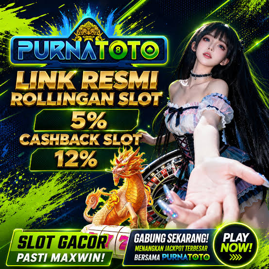 77rp APK Indonesia - Panduan Lengkap dan Tutorial